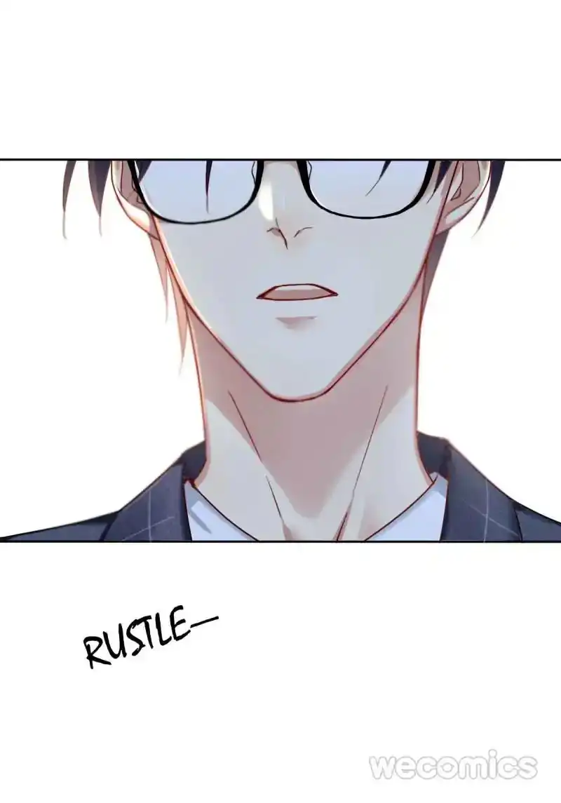 Legend Reboot Chapter 3 27